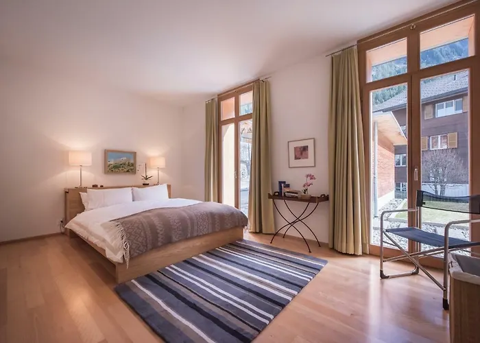 Eden 2 Apartman